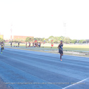IMG 0252