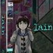 28 ott Serial Experiments Lain Lim Ed