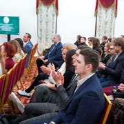 IMG-0896