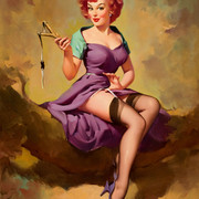 it-s-a-snap-1958