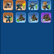 1000018700