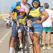 IMG-1574