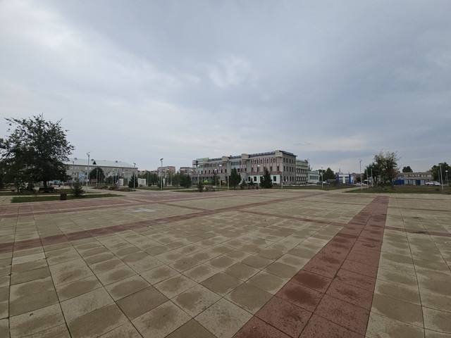 20260906 111150.jpg