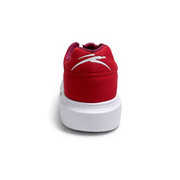 SETEATLIRO265 3