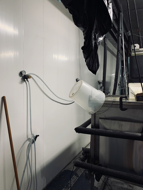 Create a Moisture-Resistant Brewery With PVC Wall Panels:.jpg