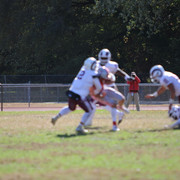 IMG-0761