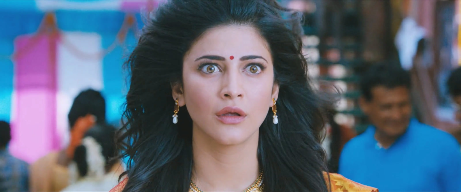 Vedalam Screenshot