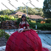 IMG 1578