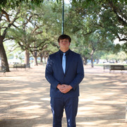 IMG-6234