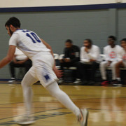 IMG-9162