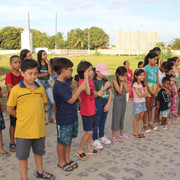 IMG-2636