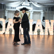 IMG-9503