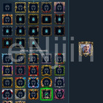 95