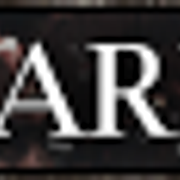 Jarl