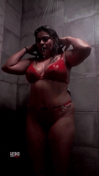 scraped-img-1784235684065.gif