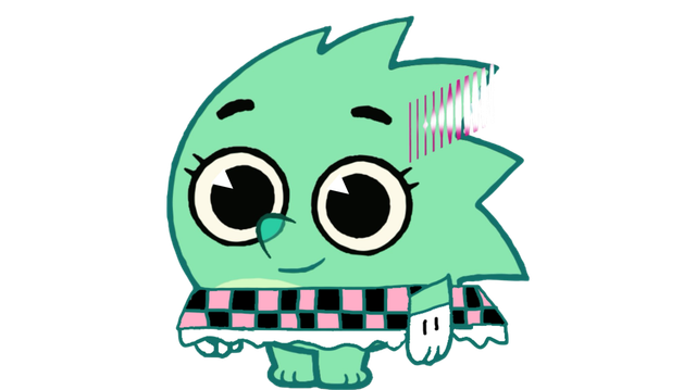 photo output.png