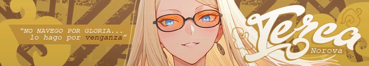 [Imagen: Firma-Tezca.png]