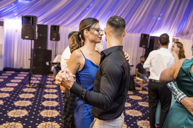 MRM-Events1466
