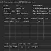 Screen-Shot-20230723122204