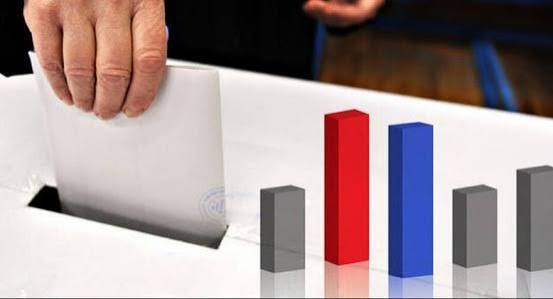 ΔΗΜΟΣΚΟΠΗΣΗ CHIOSPRESS: ΜΠΕΙΤΕ ΚΑΙ ΨΗΦΙΣΤΕ