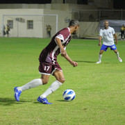 IMG 9714