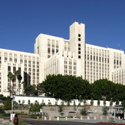 avery hosp