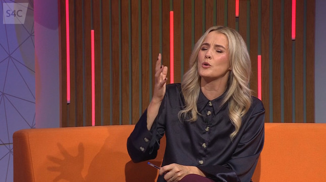 IMG 9371