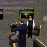 Screenshot 20260818 104325