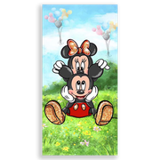 31000597-Disney-Ana