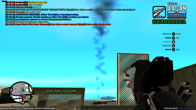 sniper10.png