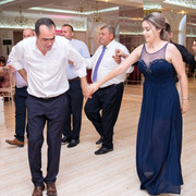 MRM-Events-909