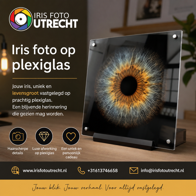 iris foto op plexiglas.png