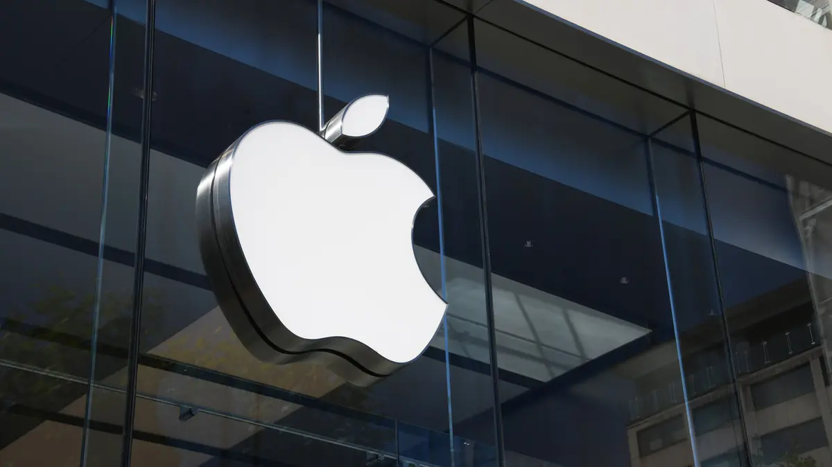 Apple Releases Critical Security Updates Across All Operating Systems