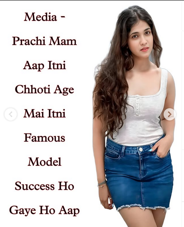 INCEST : Family Mein Pyar Romance or Sex