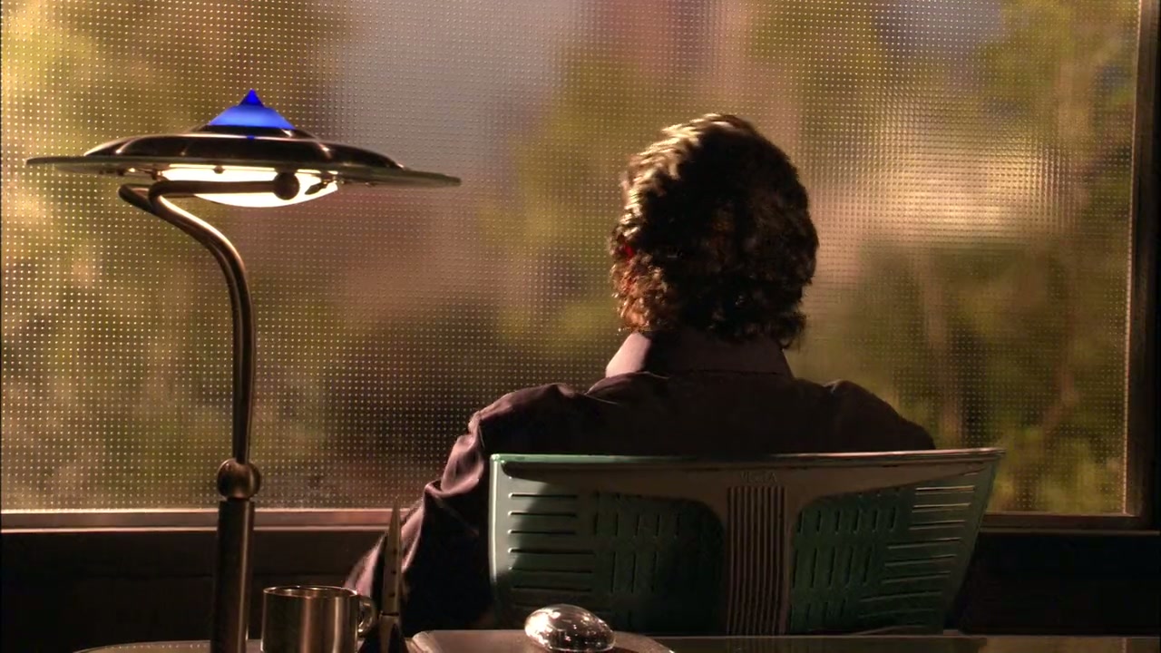 Spy Kids 2: The Island of Lost Dreams Screenshot
