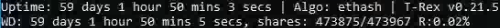 https://i.ibb.co/sJNBW9G/M1.png