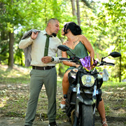 Pic 0098