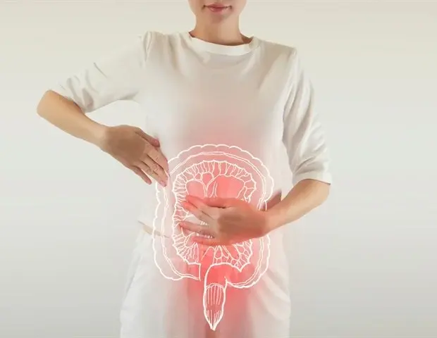 New Hope for Inflammatory Bowel Disease Patients