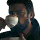 :teasip