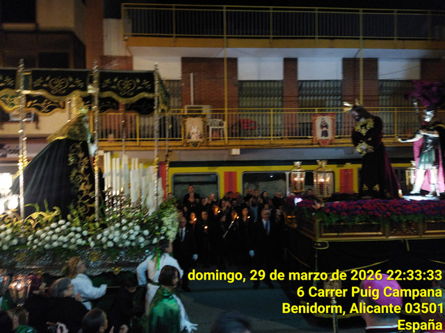 Time Photo 20260329 223333