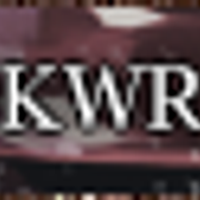 WBW Drinkwright