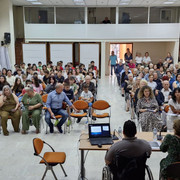 IMG 7489