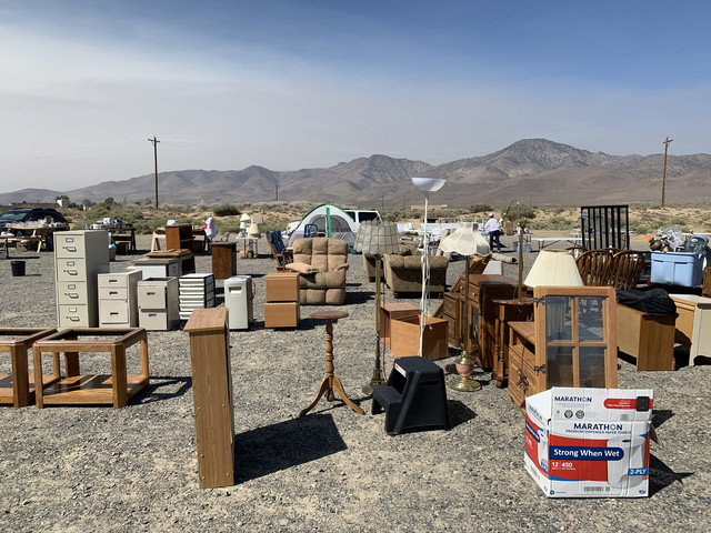 Rummage Sale2020 (84).jpg