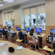 IMG-9841