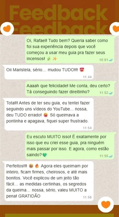 Depoimento 2