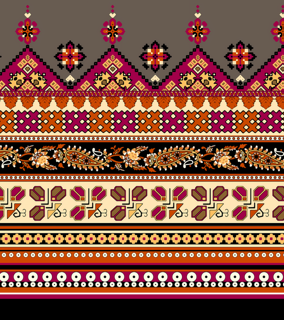 d2d55b51b1c86842ec0db3a8a545d54b.png