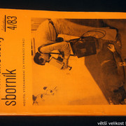 IMG-1306