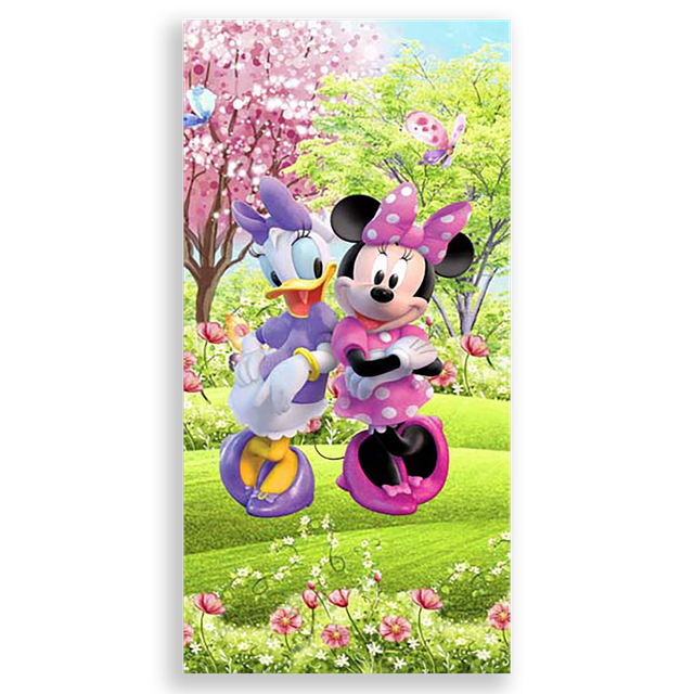 31001179-Minnie-Rosa