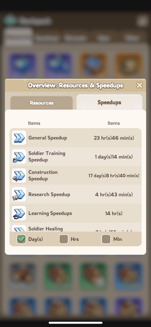 IMG 2006.png