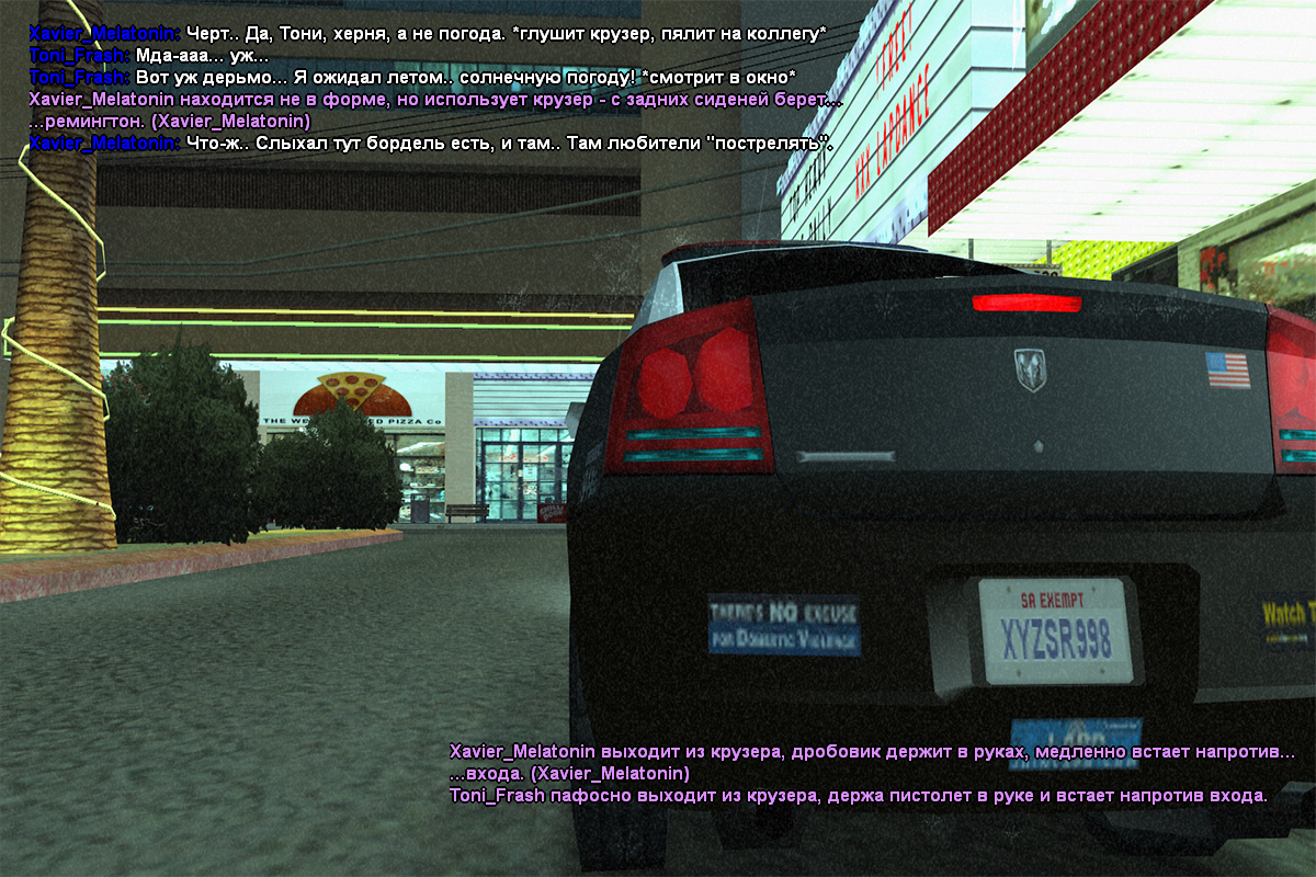 198ae9f67708f61f.png